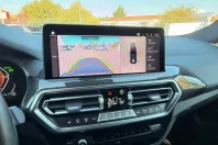 BMW X4 din 2024 cu 80.895 km - oferta BMW110487 - foto 24