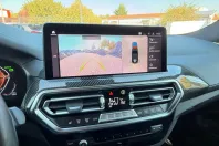 BMW X4 din 2024 cu 80.895 km - oferta BMW110487 - foto 25