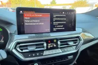 BMW X4 din 2024 cu 80.895 km - oferta BMW110487 - foto 26