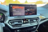 BMW X4 din 2024 cu 80.895 km - oferta BMW110487 - foto 28