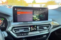 BMW X4 din 2024 cu 80.895 km - oferta BMW110487 - foto 30