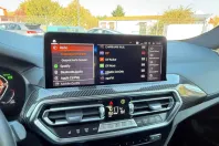 BMW X4 din 2024 cu 80.895 km - oferta BMW110487 - foto 31