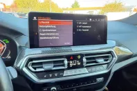 BMW X4 din 2024 cu 80.895 km - oferta BMW110487 - foto 32