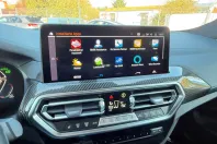 BMW X4 din 2024 cu 80.895 km - oferta BMW110487 - foto 33