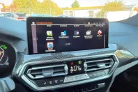 BMW X4 din 2024 cu 80.895 km - oferta BMW110487 - foto 34