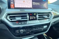 BMW X4 din 2024 cu 80.895 km - oferta BMW110487 - foto 35