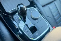 BMW X4 din 2024 cu 80.895 km - oferta BMW110487 - foto 36