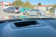 BMW X4 din 2024 cu 80.895 km - oferta BMW110487 - foto 38