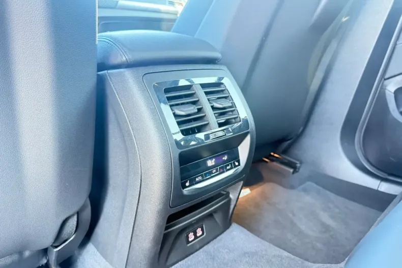 BMW X4 din 2024 cu 80.895 km - oferta BMW110487 - foto 39