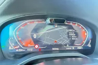 BMW X4 din 2024 cu 80.895 km - oferta BMW110487 - foto 40