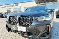 BMW X4 din 2024 cu 80.895 km - oferta BMW110487 - foto 42