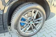 BMW X4 din 2024 cu 80.895 km - oferta BMW110487 - foto 44