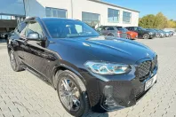 BMW X4 din 2024 cu 80.895 km - oferta BMW110487 - foto 45