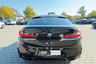 BMW X4 din 2024 cu 80.895 km - oferta BMW110487 - foto 48