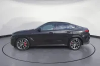 BMW X6 din 2024 cu 24.580 km - oferta BMW110488 - foto 2