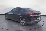 BMW X6 din 2024 cu 24.580 km - oferta BMW110488 - foto 3