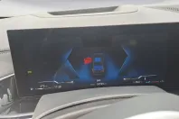 BMW X6 din 2024 cu 24.580 km - oferta BMW110488 - foto 8