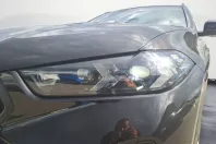 BMW X6 din 2024 cu 24.580 km - oferta BMW110488 - foto 11