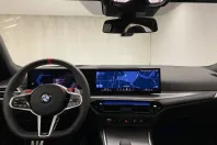 BMW M3 din 2025 cu 9.350 km - oferta BMW110490 - foto 5