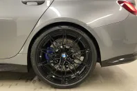 BMW M3 din 2025 cu 9.350 km - oferta BMW110490 - foto 6