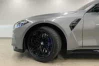 BMW M3 din 2025 cu 9.350 km - oferta BMW110490 - foto 8