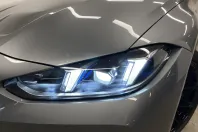 BMW M3 din 2025 cu 9.350 km - oferta BMW110490 - foto 9