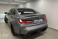 BMW M3 din 2025 cu 9.350 km - oferta BMW110490 - foto 10