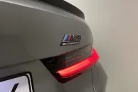 BMW M3 din 2025 cu 9.350 km - oferta BMW110490 - foto 12