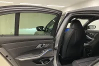 BMW M3 din 2025 cu 9.350 km - oferta BMW110490 - foto 14