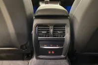 BMW M3 din 2025 cu 9.350 km - oferta BMW110490 - foto 16