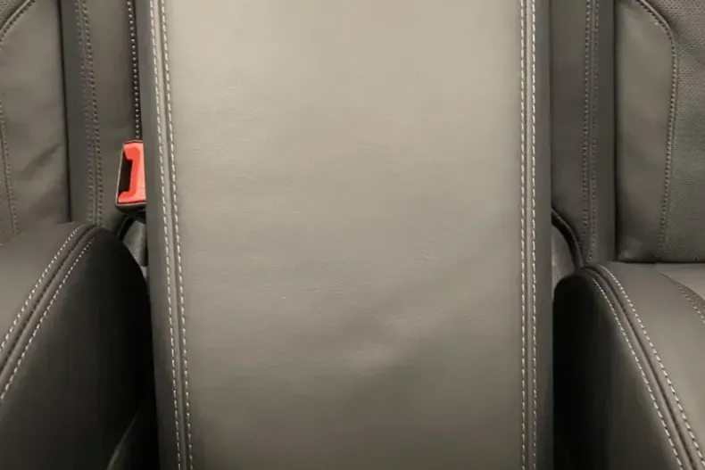 BMW M3 din 2025 cu 9.350 km - oferta BMW110490 - foto 17