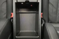 BMW M3 din 2025 cu 9.350 km - oferta BMW110490 - foto 18