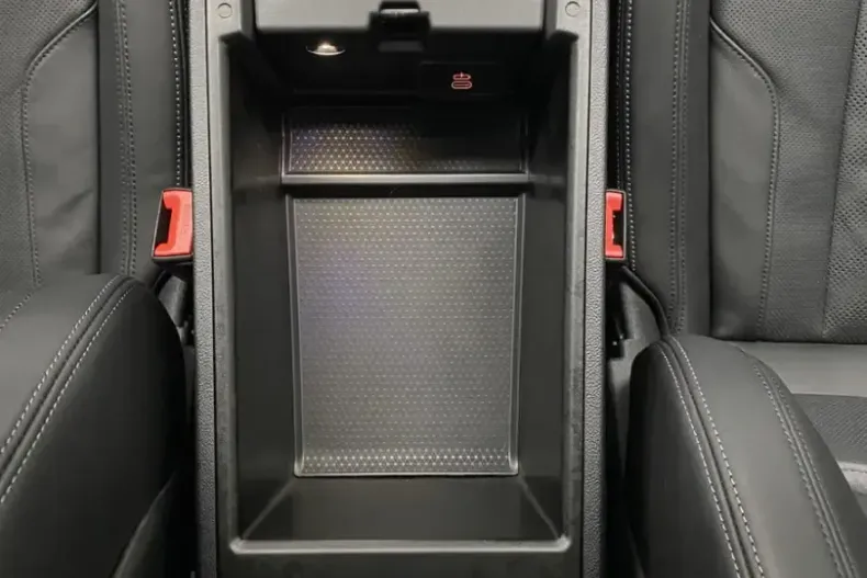 BMW M3 din 2025 cu 9.350 km - oferta BMW110490 - foto 18