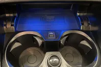 BMW M3 din 2025 cu 9.350 km - oferta BMW110490 - foto 20