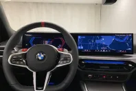 BMW M3 din 2025 cu 9.350 km - oferta BMW110490 - foto 21