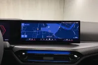 BMW M3 din 2025 cu 9.350 km - oferta BMW110490 - foto 22