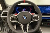 BMW M3 din 2025 cu 9.350 km - oferta BMW110490 - foto 23