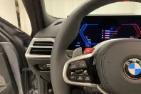 BMW M3 din 2025 cu 9.350 km - oferta BMW110490 - foto 24