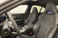 BMW M3 din 2025 cu 9.350 km - oferta BMW110490 - foto 26