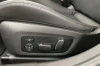 BMW M3 din 2025 cu 9.350 km - oferta BMW110490 - foto 27