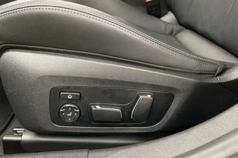 BMW M3 din 2025 cu 9.350 km - oferta BMW110490 - foto 27