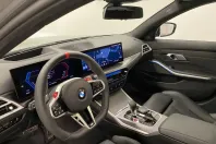BMW M3 din 2025 cu 9.350 km - oferta BMW110490 - foto 28