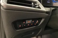 BMW M3 din 2025 cu 9.350 km - oferta BMW110490 - foto 29