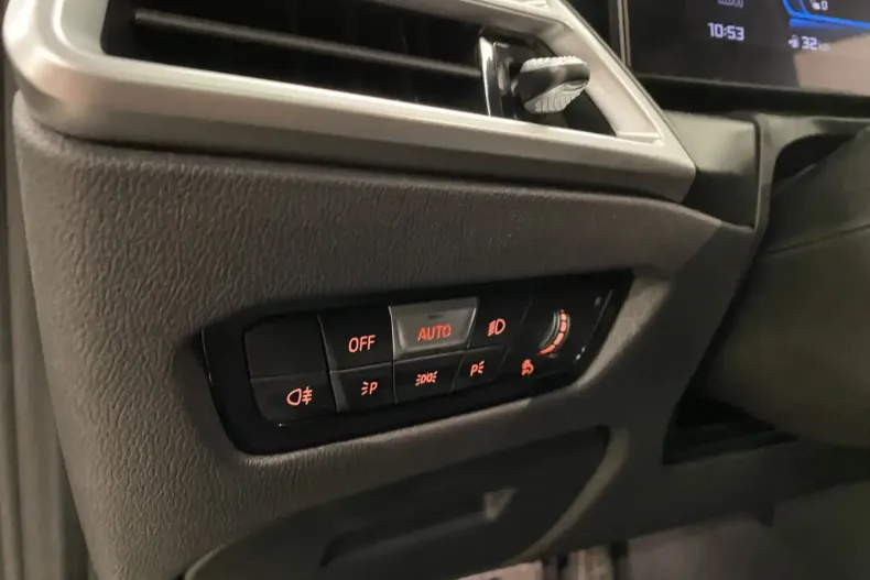 BMW M3 din 2025 cu 9.350 km - oferta BMW110490 - foto 29