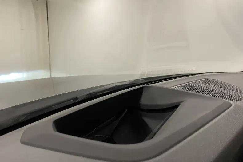 BMW M3 din 2025 cu 9.350 km - oferta BMW110490 - foto 30