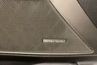 BMW M3 din 2025 cu 9.350 km - oferta BMW110490 - foto 31