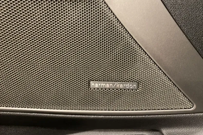 BMW M3 din 2025 cu 9.350 km - oferta BMW110490 - foto 31