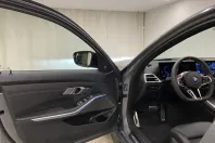 BMW M3 din 2025 cu 9.350 km - oferta BMW110490 - foto 32