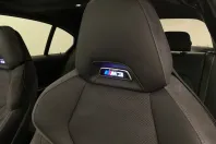 BMW M3 din 2025 cu 9.350 km - oferta BMW110490 - foto 34