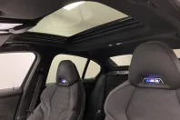 BMW M3 din 2025 cu 9.350 km - oferta BMW110490 - foto 35